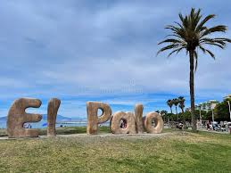 El Palo Málaga